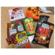 ヒメ日記 2026/01/11 15:08 投稿 そら ぐっどがーる浜松店