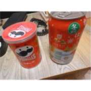 そら ご自宅！ ぐっどがーる浜松店