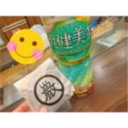 そら バスケ(^^) ぐっどがーる浜松店