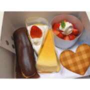 ヒメ日記 2026/01/17 13:28 投稿 そら ぐっどがーる浜松店