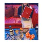 ヒメ日記 2026/01/17 13:36 投稿 そら ぐっどがーる浜松店