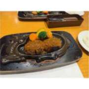 ヒメ日記 2026/01/21 16:48 投稿 そら ぐっどがーる浜松店