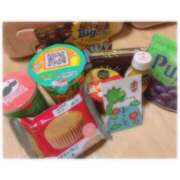 ヒメ日記 2026/01/23 12:38 投稿 そら ぐっどがーる浜松店