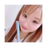 ヒメ日記 2026/01/23 16:07 投稿 そら ぐっどがーる浜松店