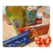 ヒメ日記 2026/01/23 18:38 投稿 そら ぐっどがーる浜松店