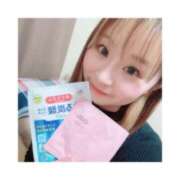 ヒメ日記 2026/01/23 23:54 投稿 そら ぐっどがーる浜松店