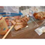 ヒメ日記 2026/01/28 16:28 投稿 そら ぐっどがーる浜松店