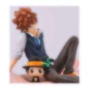 ヒメ日記 2026/01/28 16:48 投稿 そら ぐっどがーる浜松店