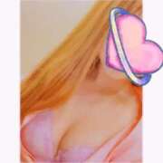 ヒメ日記 2026/01/28 20:51 投稿 そら ぐっどがーる浜松店