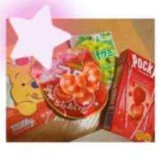 ヒメ日記 2026/02/01 20:08 投稿 そら ぐっどがーる浜松店