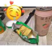 ヒメ日記 2026/02/01 20:12 投稿 そら ぐっどがーる浜松店