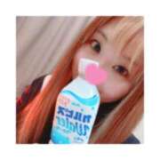 ヒメ日記 2026/02/01 21:20 投稿 そら ぐっどがーる浜松店