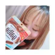 ヒメ日記 2026/02/04 22:09 投稿 そら ぐっどがーる浜松店