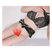 ヒメ日記 2026/02/05 16:53 投稿 そら ぐっどがーる浜松店