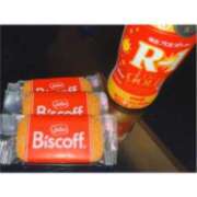 ヒメ日記 2026/02/06 15:48 投稿 そら ぐっどがーる浜松店