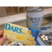 ヒメ日記 2026/02/06 16:37 投稿 そら ぐっどがーる浜松店