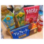 ヒメ日記 2026/02/11 17:24 投稿 そら ぐっどがーる浜松店