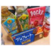 ヒメ日記 2026/02/11 17:38 投稿 そら ぐっどがーる浜松店