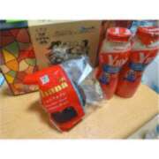 ヒメ日記 2026/02/11 17:40 投稿 そら ぐっどがーる浜松店