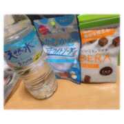 ヒメ日記 2026/02/11 18:10 投稿 そら ぐっどがーる浜松店