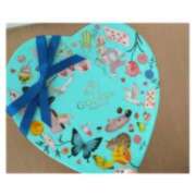 ヒメ日記 2026/02/14 01:08 投稿 そら ぐっどがーる浜松店