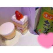 ヒメ日記 2026/02/15 19:18 投稿 そら ぐっどがーる浜松店