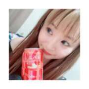 ヒメ日記 2026/02/15 23:38 投稿 そら ぐっどがーる浜松店