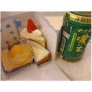 ヒメ日記 2026/02/18 00:48 投稿 そら ぐっどがーる浜松店