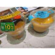 ヒメ日記 2026/02/18 14:52 投稿 そら ぐっどがーる浜松店