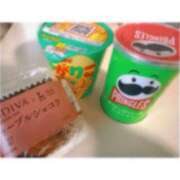 ヒメ日記 2026/02/18 15:04 投稿 そら ぐっどがーる浜松店