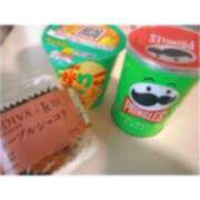 ヒメ日記 2026/02/18 15:20 投稿 そら ぐっどがーる浜松店