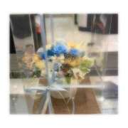 ヒメ日記 2026/02/18 16:18 投稿 そら ぐっどがーる浜松店