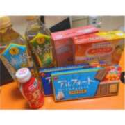 ヒメ日記 2026/02/24 16:08 投稿 そら ぐっどがーる浜松店