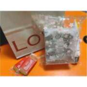 ヒメ日記 2026/02/24 16:12 投稿 そら ぐっどがーる浜松店