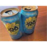 ヒメ日記 2026/02/25 21:38 投稿 そら ぐっどがーる浜松店