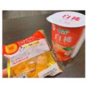 ヒメ日記 2026/02/27 16:05 投稿 そら ぐっどがーる浜松店