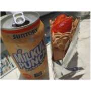 ヒメ日記 2026/02/27 16:28 投稿 そら ぐっどがーる浜松店