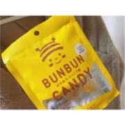 ヒメ日記 2026/02/27 16:48 投稿 そら ぐっどがーる浜松店