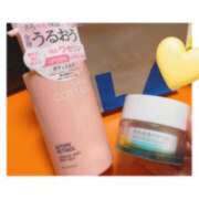 ヒメ日記 2026/02/27 17:29 投稿 そら ぐっどがーる浜松店