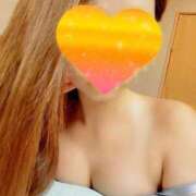 そら 1年ぶり！ ぐっどがーる浜松店