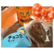 ヒメ日記 2026/03/05 00:58 投稿 そら ぐっどがーる浜松店