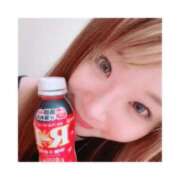 ヒメ日記 2026/03/06 04:11 投稿 そら ぐっどがーる浜松店