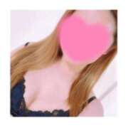 ヒメ日記 2026/03/06 16:10 投稿 そら ぐっどがーる浜松店