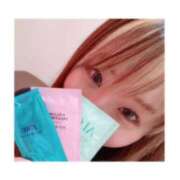 ヒメ日記 2026/03/06 18:59 投稿 そら ぐっどがーる浜松店