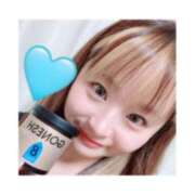 ヒメ日記 2026/03/06 21:25 投稿 そら ぐっどがーる浜松店