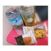 ヒメ日記 2026/03/06 21:49 投稿 そら ぐっどがーる浜松店