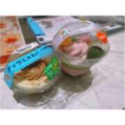 ヒメ日記 2026/03/07 03:28 投稿 そら ぐっどがーる浜松店