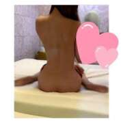 ヒメ日記 2026/03/12 23:45 投稿 そら ぐっどがーる浜松店