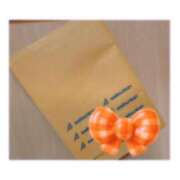 ヒメ日記 2026/03/13 17:16 投稿 そら ぐっどがーる浜松店