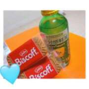 ヒメ日記 2026/03/13 18:11 投稿 そら ぐっどがーる浜松店